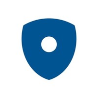 Polysign