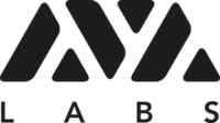 Ava Labs