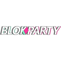 Blok Party