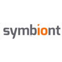 Symbiont