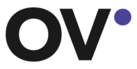 Outlier Ventures Operations Ltd