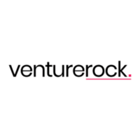 Venturerock