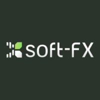 Soft-FX