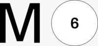 Momentum6