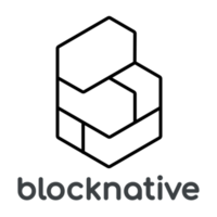 Blocknative