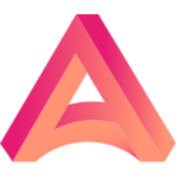 Acala