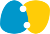 Runtime Verification, Inc.