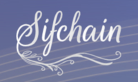 Sifchain