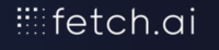 Fetch.ai