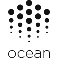 Ocean Protocol
