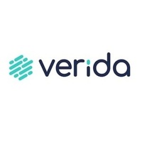 Verida