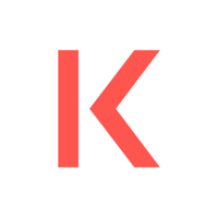 Kava Labs, Inc