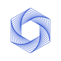 Chainlink Labs