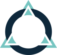 Autonio Foundation