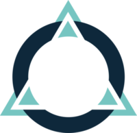 Autonio Foundation