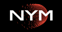 Nym Technologies SA