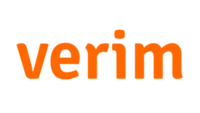 verim