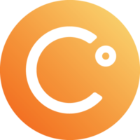 Celsius Network