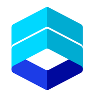 Crypto APIs