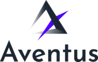 Aventus Networks