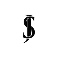 JS Capital