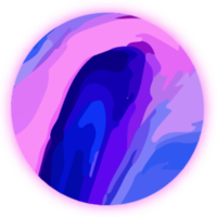 Marble