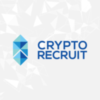 Crypto Recruit