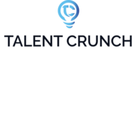 Talent Crunch