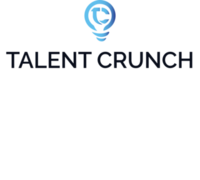 Talent Crunch