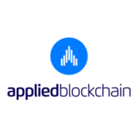 Applied Blockchain Ltd
