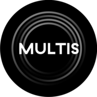 Multis