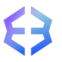 Exodus Movement, Inc