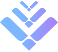 LTO Network