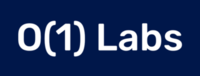 O(1) Labs