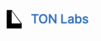 TON Labs