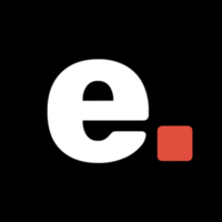 elementum