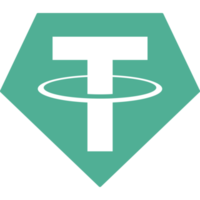 Tether