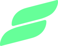 Slingshot Finance