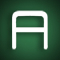 AltList Markets