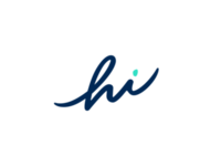 hi 