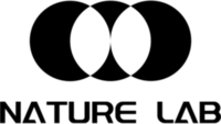 Nature Lab