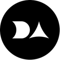 DeFi Alliance