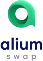 Alium Finance