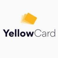 Yellow Card Financial