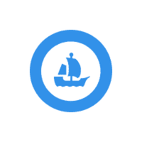 OpenSea