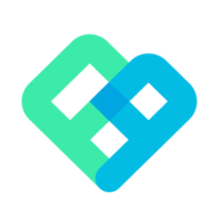 Perpetual Protocol
