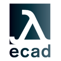 ECAD Labs