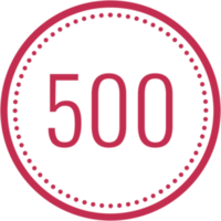 500 Casino