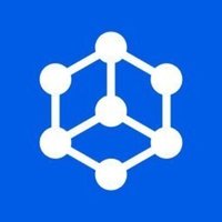Bibox