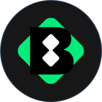 Blockswap network